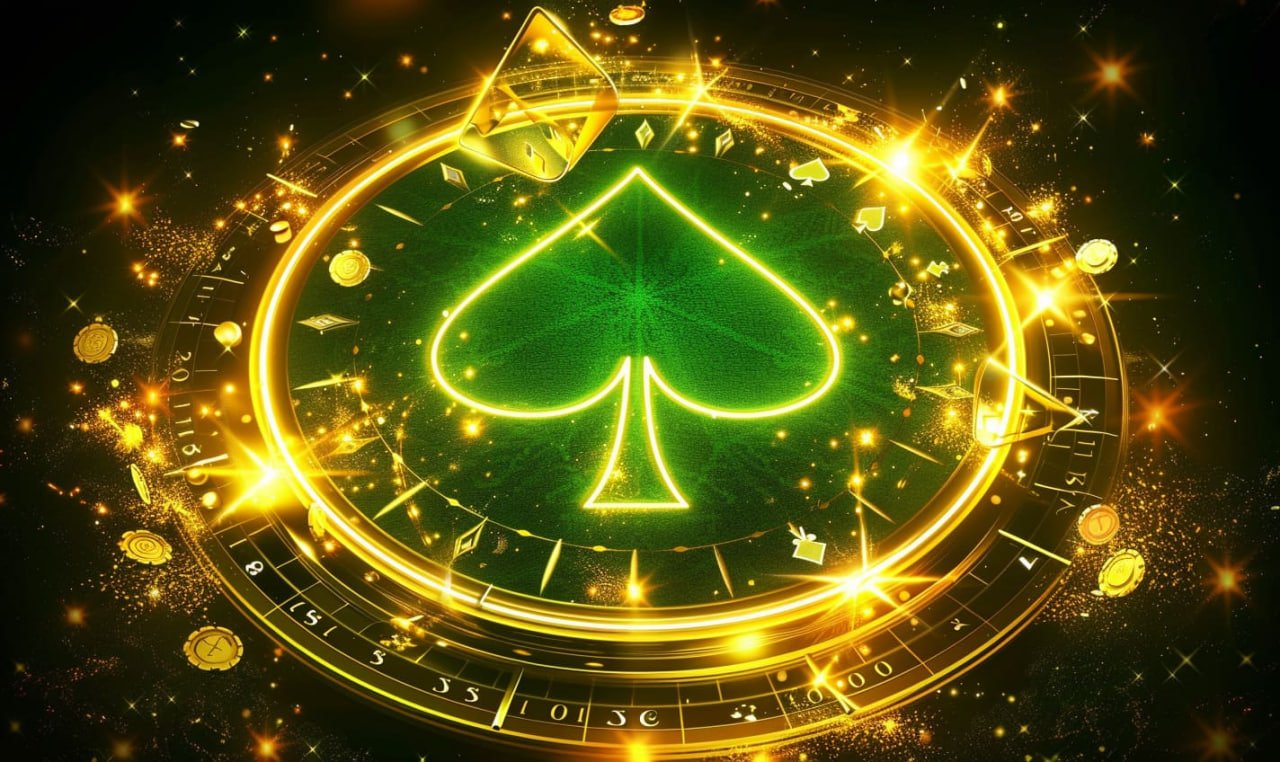 Live Casino phát trực tiếp với dealer thật tại x888