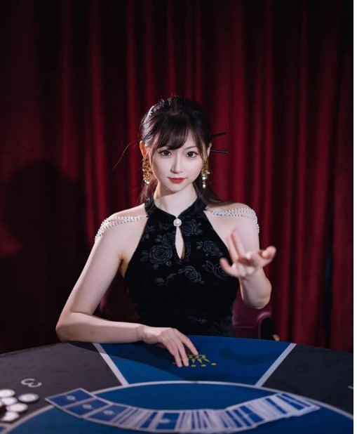 Sảnh Sportsbook bóng đá và thể thao tại x888