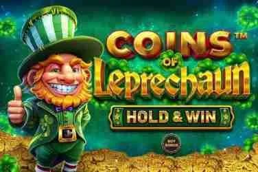 Sảnh cá cược trực tuyến x888 – Sportsbook và Live Casino